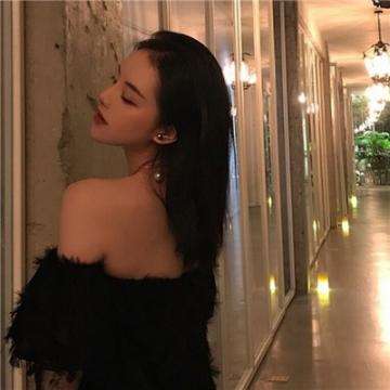 998娱乐彩票安卓APP手机app下载