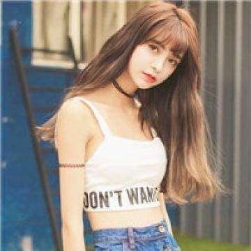 196体育软件下载