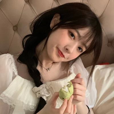 天博tb·体育综合下载手机版